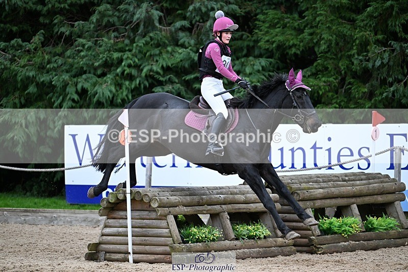 241117-142359-04551 - Cls 3 90-95cm 14.00 to 15.00