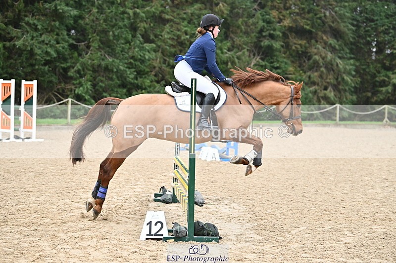 250208A-104814-00315 - Cls 2 70cm