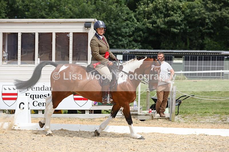 1X9A8436 - Ridden Championship