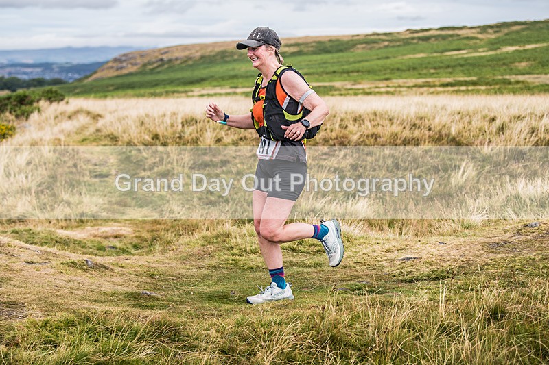 Lowther-434 - Lowther Lakeland Fell & Trail Race Sunday 9th August 2026
