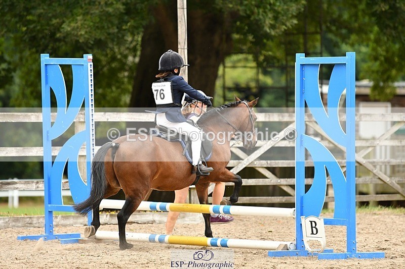 250820A-140627-09277 - Round 2, 13.30 to End