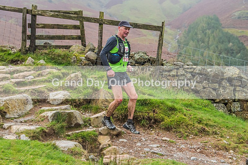 Langdale-1219 - Langdale Horseshoe Fell Race Saturday 7th October 2023