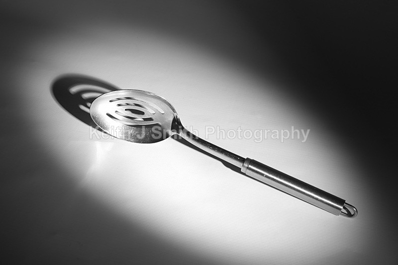 7SKJ3790 - Studio Still Life