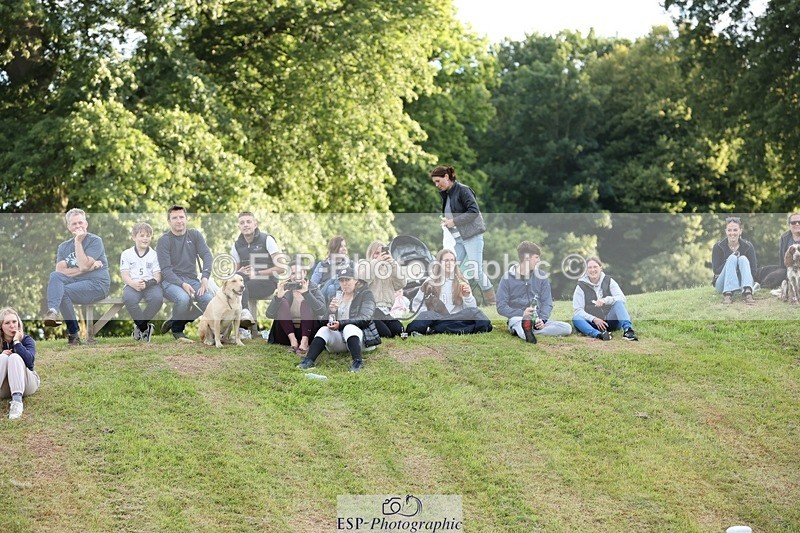 240711-194630-30340 - Cls 210 Jolly Jumps Run and Run