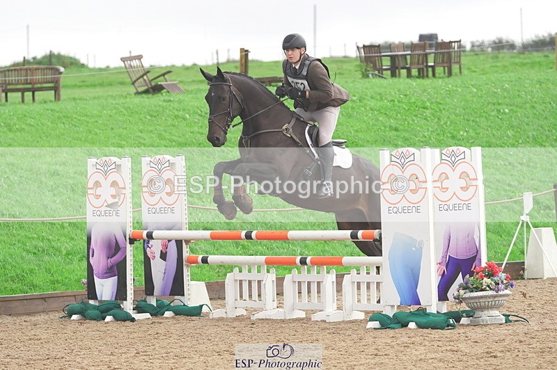 230924A-100658-04830 - 100 SJ Start to 11.00