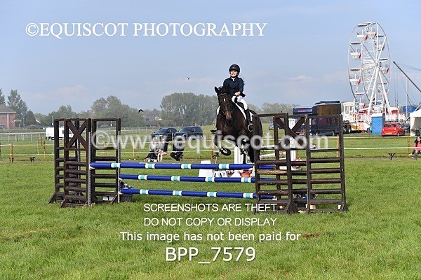 BPP_7579 - CLASS 6 Nisbets Fresh From The Farm & The Golf Inn 1.00m Amateur Championship