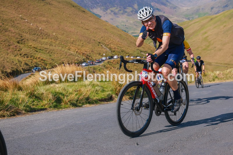 104034-3 - Newlands Pass 10.00-11.00