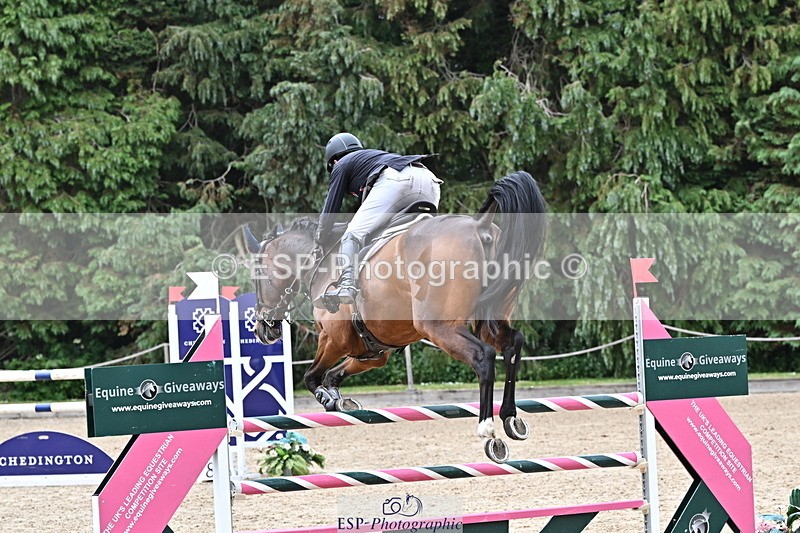 250524A-132518-11544 - D-418-Michael.Winter-EL.MUNDO