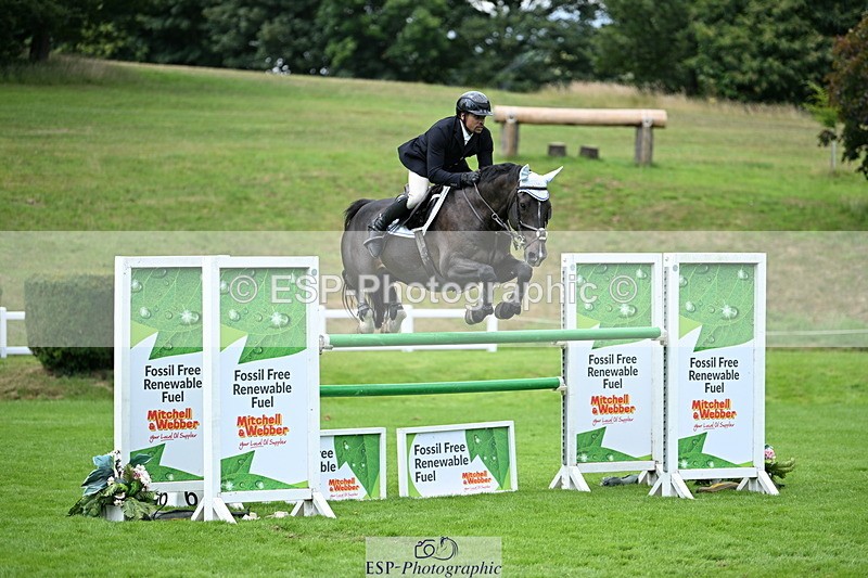 250703A-144309-04224 - Cls 3 1.30m Open