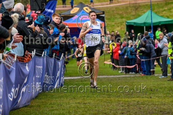 Falkirk26-915777 - Senior Men Set Three