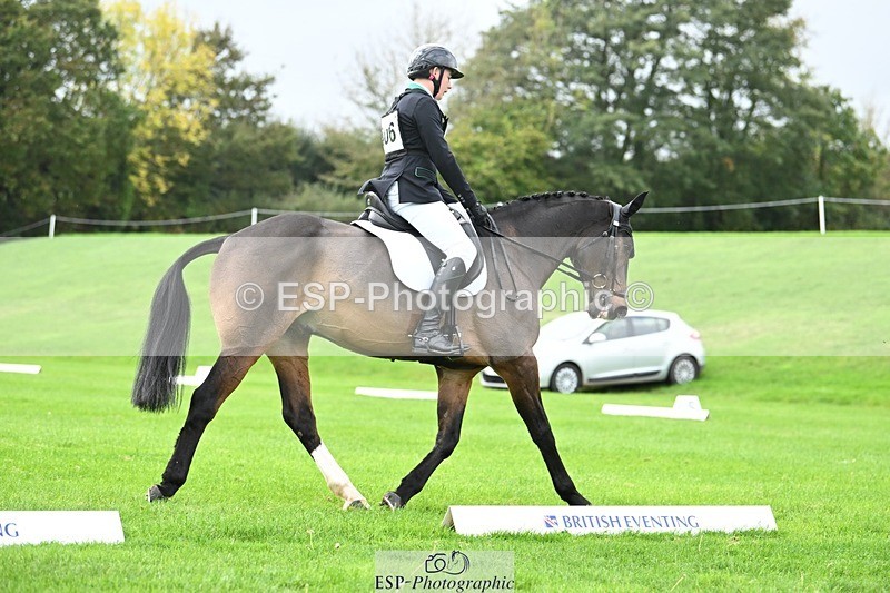 241024-101022-02950 - 406-Harvey.Crocker-THE.NIGHT.TRAVELLER