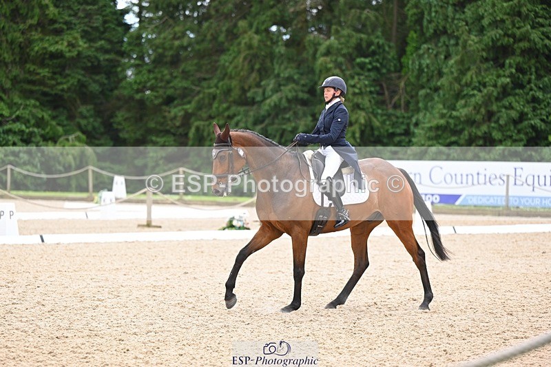 240524-113620-08939 - 519-BLUES_CLOUD-Louise_Harwood