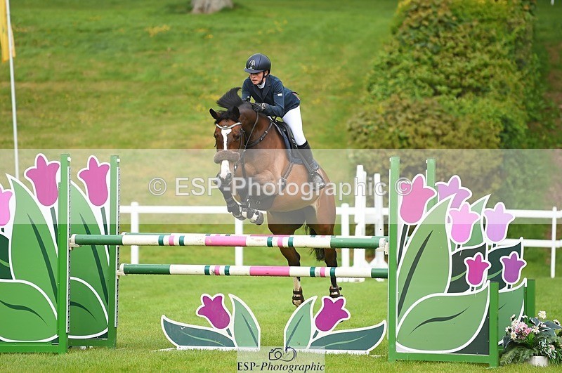 230514-091302-09218 - Cls 27 Snr 1.20m GP