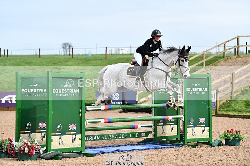 260313-105838-01205 - Cls 2 Snr Newcomers