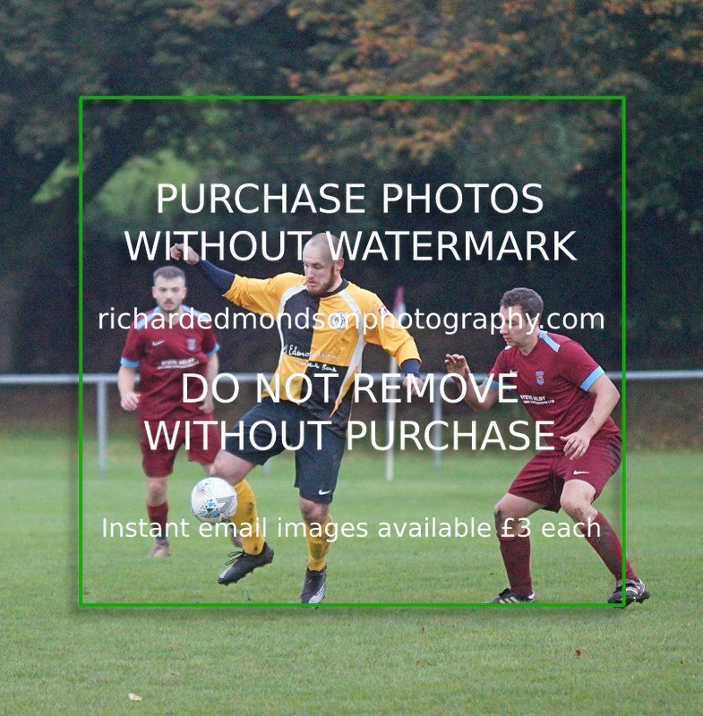 DSC03051 - Kendal County v Hesketh Bank 16/10/21