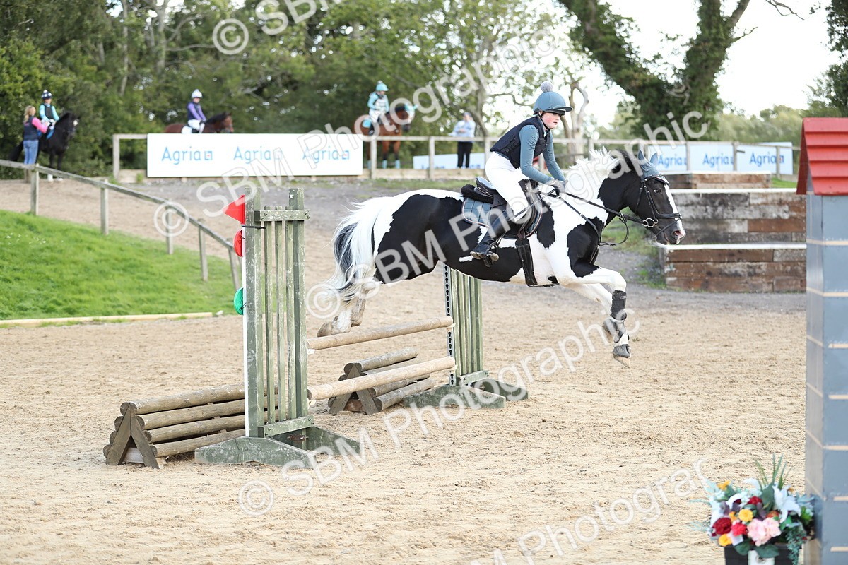 SBM_25912 - E10 - Eventers Challenge 70cm Championship