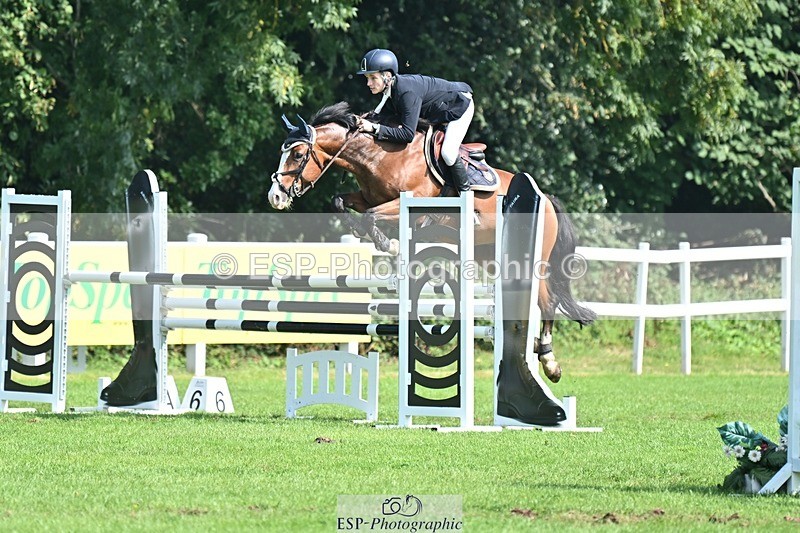 230910-133441-12330 - Cls 26 Snr 1.05m Grand Prix