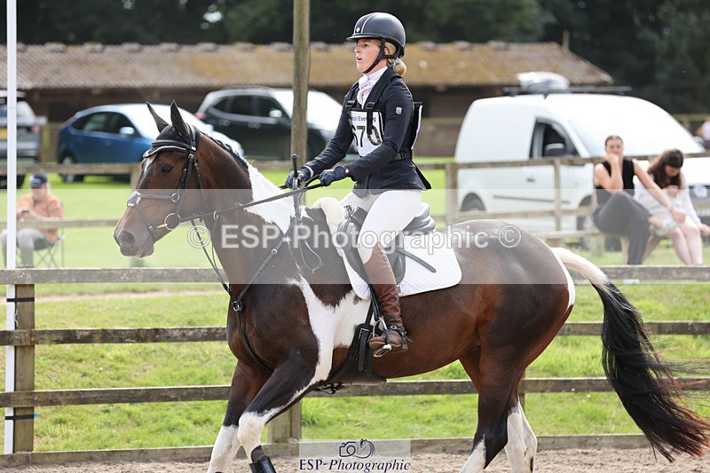 240804-151854-16406 - 670-Yssie_Galvin-FLEETING_INCA