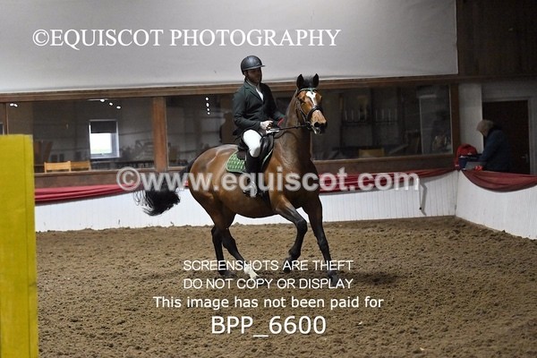 BPP_6600 - CLASS 7 1.05m Amateur Championship Qualifier/ 1.05m Open