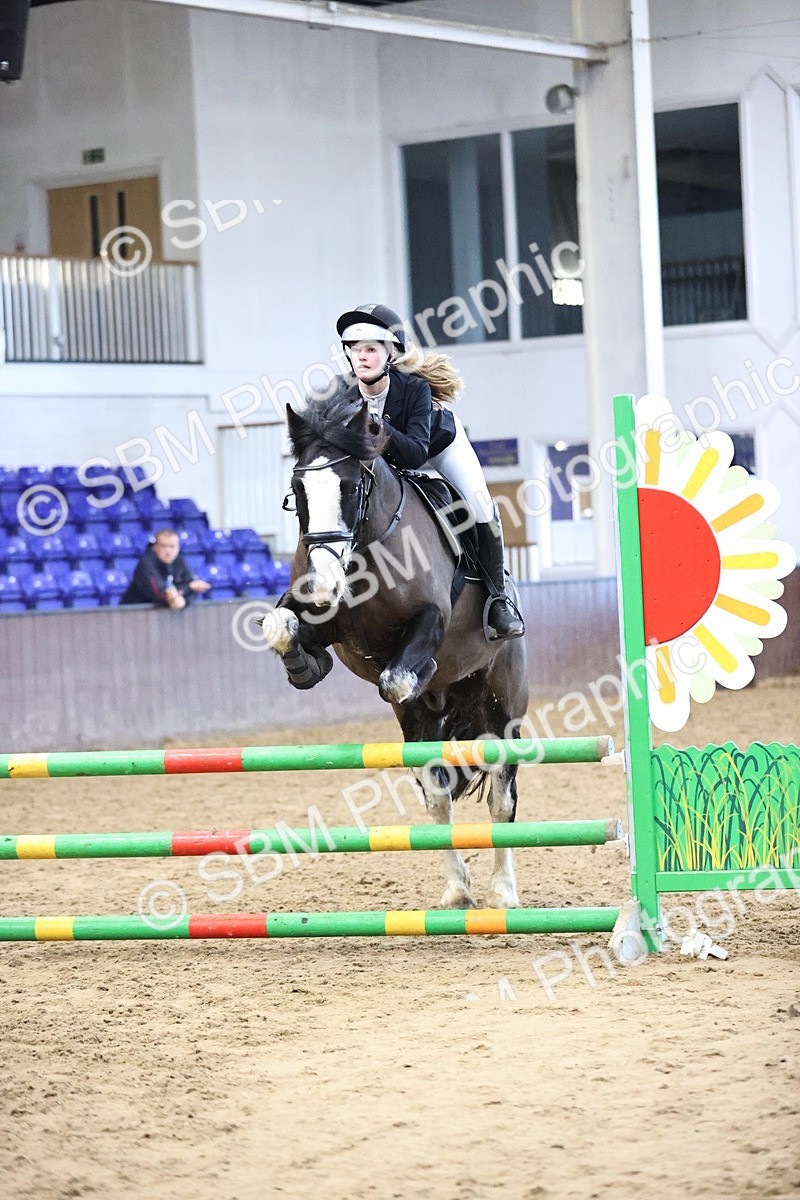 SBM_005868 - Class 3 - 80cm