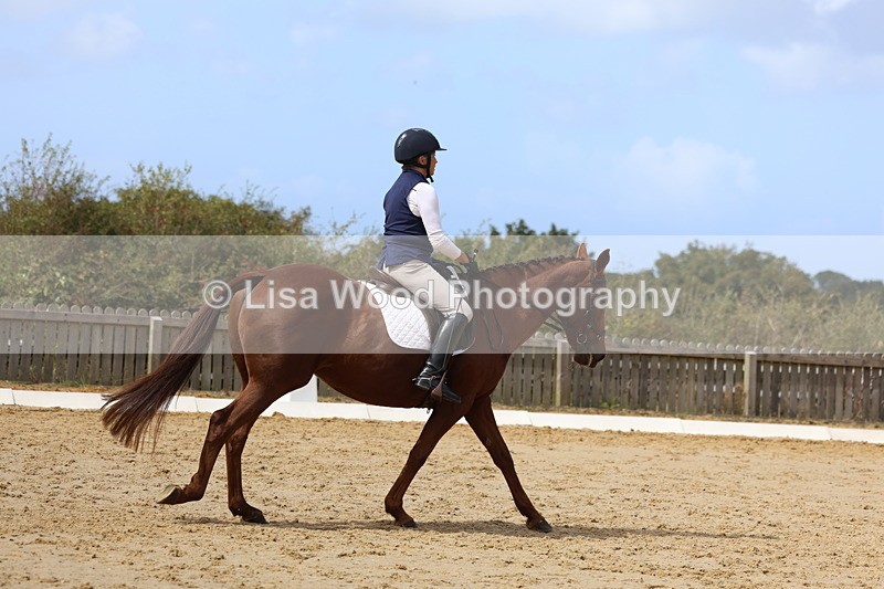 3E7A4243 - Class 10: Elementary 6 Championship