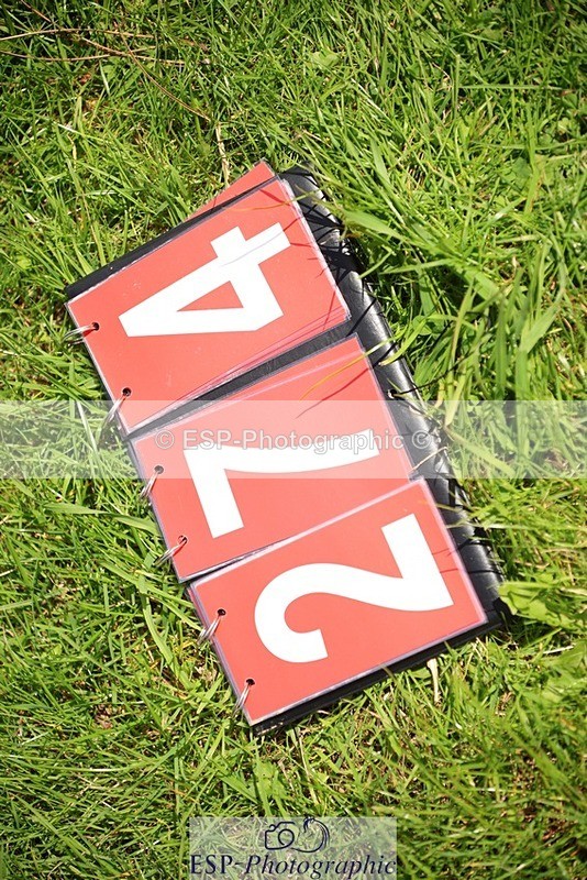 230805-152119-04846 - XC 15.00 to End