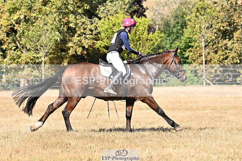 250824A-150330-38673 - 2168-Martha.Floyd-Sea.Shanty