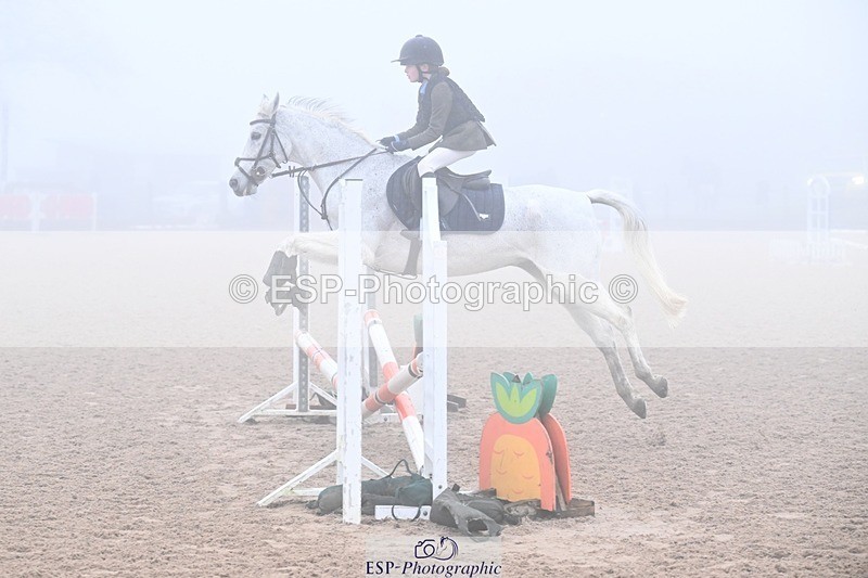 260118-105244-01673 - 70cm Club & Schools