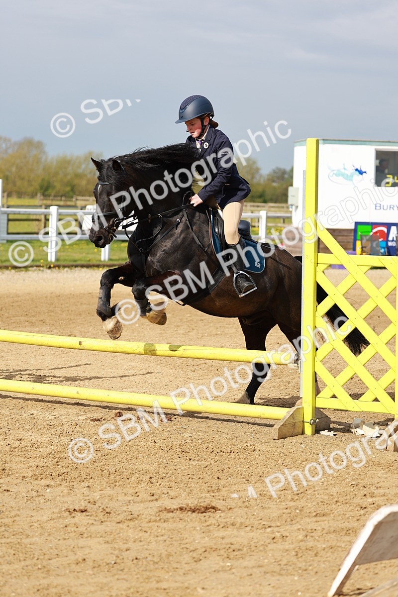 SBM_003260 - Class 2 - 50cm