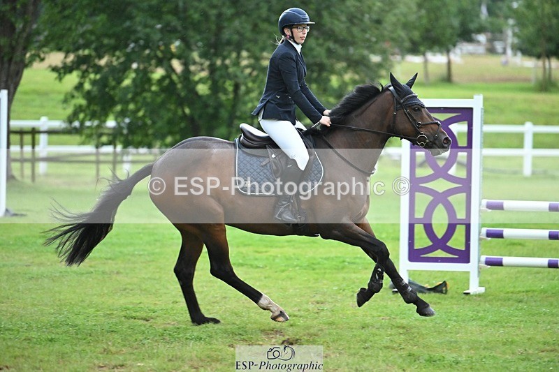 240712-200039-35551 - Cls 211 Accumulator