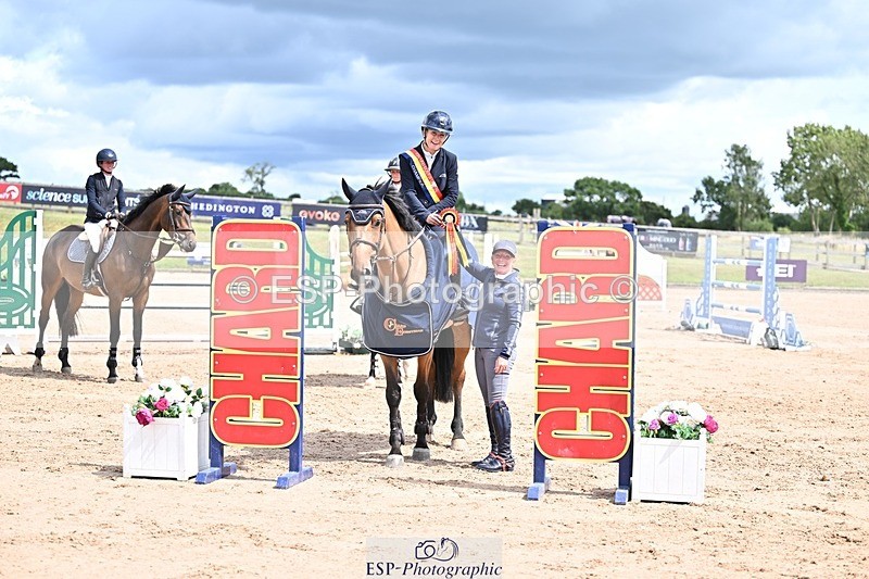 250731-141250-01072 - Cls 04 7Yr Old Jump Off