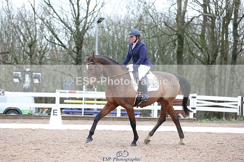 240121A-104836-01151 - Cls 6 Music Novice