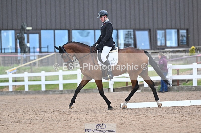 240706A-125634-02143 - Cls 3C Jnr Prelim 18