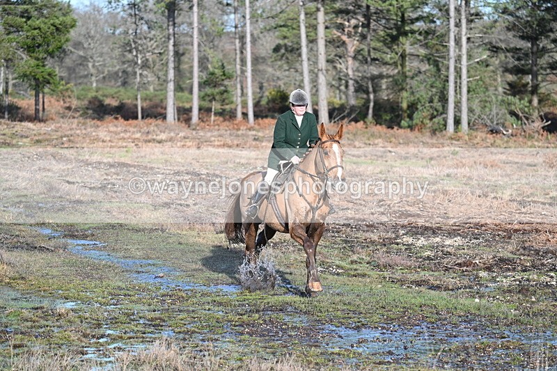 WJ7_7030 - Line 3 (no line 4 or 5)