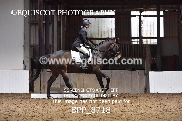BPP_8718 - NOVICE 6 BD