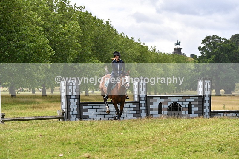 WJ5_0044 - Time at Jump 10:44 to 11:31