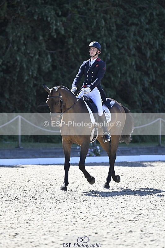 250522A-103307-02853 - B-309-Tom.Jackson-SAGE.SOLDIER