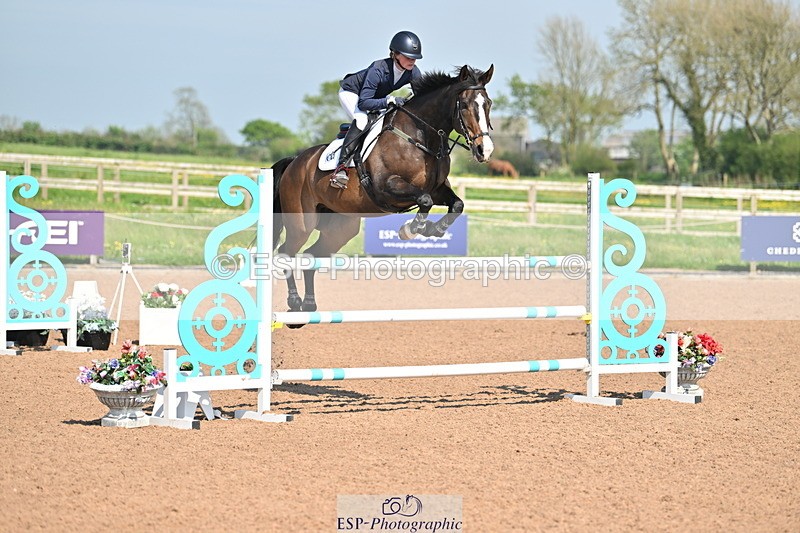 240512A-161149-19726 - Cls 51 Foxhunter