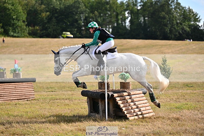 250803A-170914-17978 - S-855-Lexie.Van.Ufford-MR.SPORTY.BOY