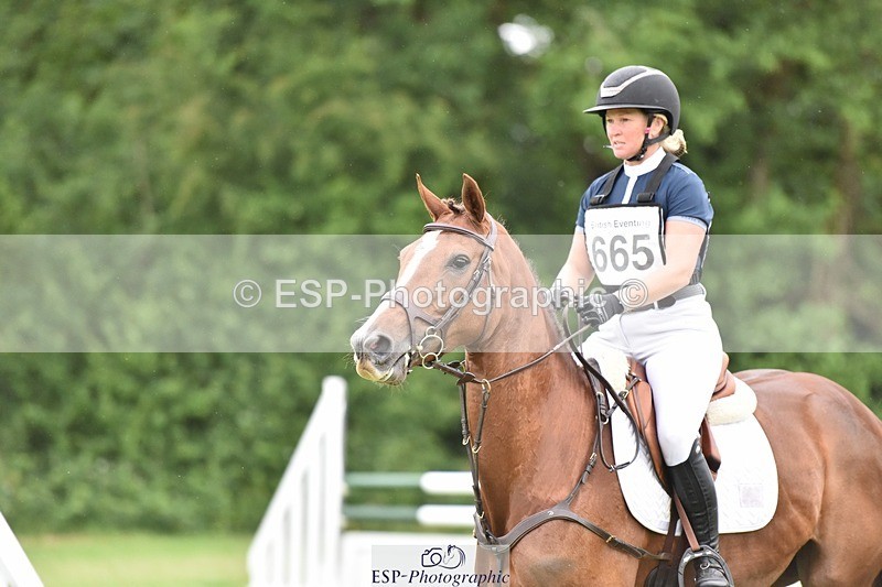 140103-030538-07581 - BE Novice SJ