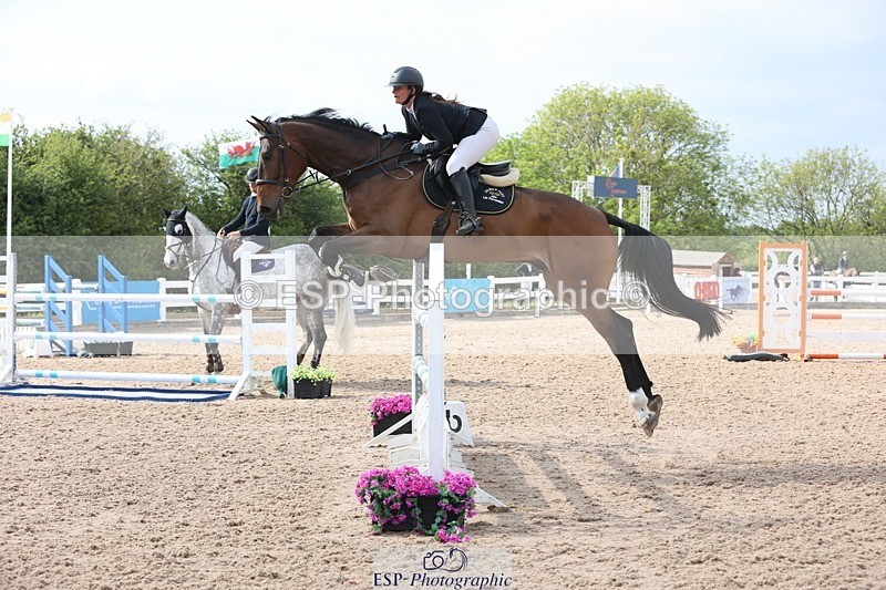 250508-165219-04118 - Cls 12 Snr Newcomers