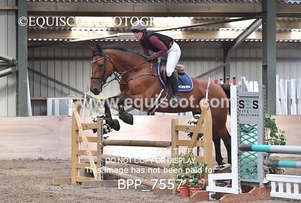 BPP_7557 - CLASS 4 BE90CM