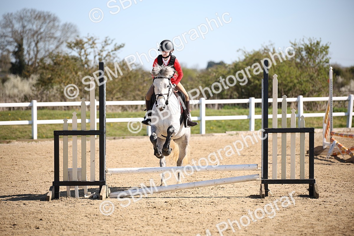 SBM_000848 - Class 2 - 50cm