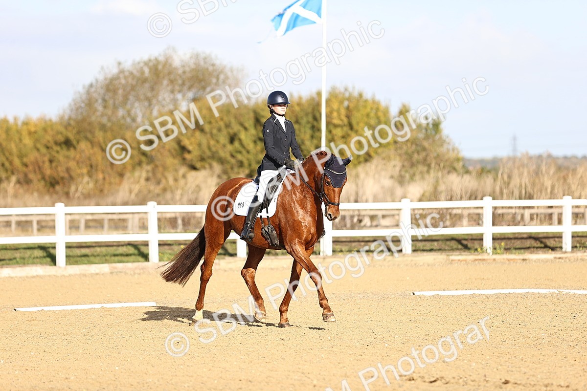 SBM_009042 - Class 2 - P5