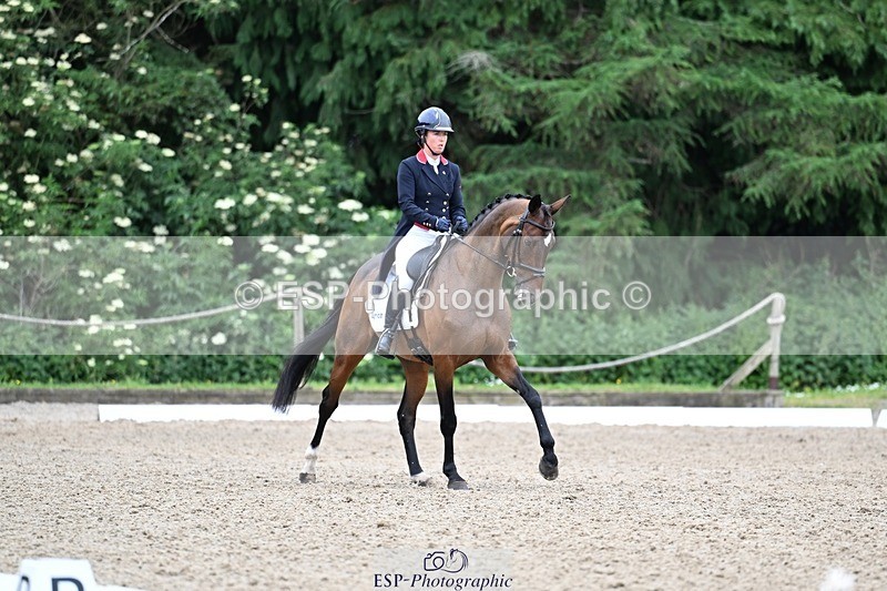 260529A-115639-08130 - G-763-Kirsty.Chabert