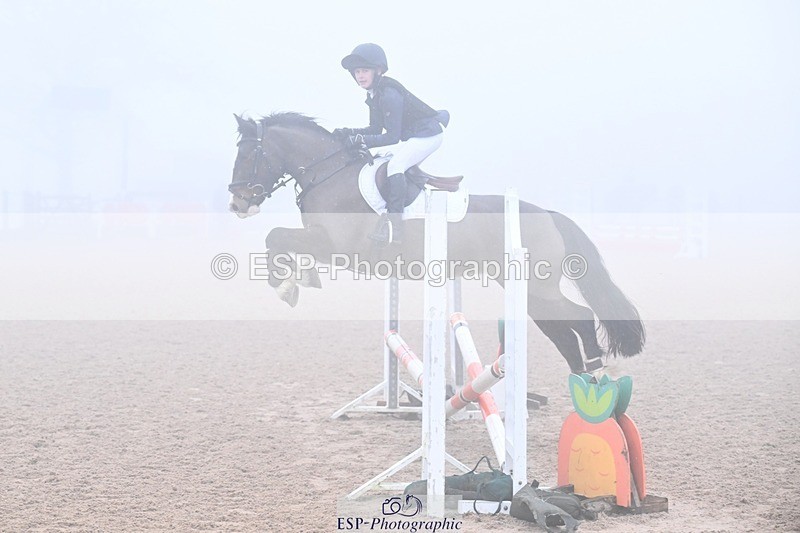 260118-104749-01668 - 70cm Club & Schools