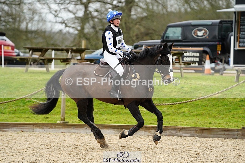 240309-144252-01290 - Cls 03 AE 90cm