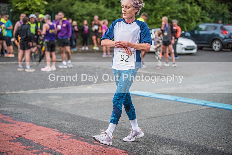 Lambfoot Loop-847 - Lambfoot Loop Road Race Tuesday 4th July 2023