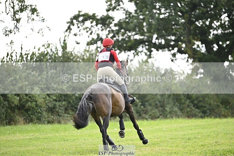 240831A-124553-02363 - 118-Sabrina.Fisher-RAINBOW.JAZZ