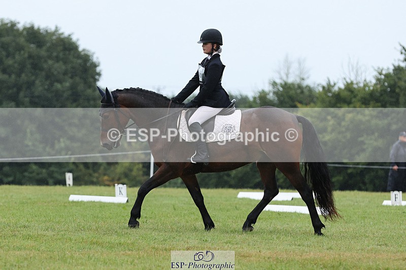 240824X-090623-21926 - D70 Section C and D 8.30 to 9.30